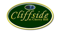 CLF
